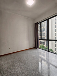 Watertown (D19), Apartment #607845521